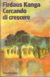 Cover of Cercando di crescere