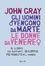 Cover of Gli uomini vengono da Marte, le donne da Venere
