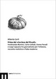 Cover of Prima del «Corriere dei Piccoli». Ferdinando Martini, Carlo Collodi, Emma Perodi e Luigi Capuana fra giornalismo per l'infanzia, racconto realistico e fiaba moderna