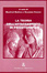 Cover of Teoria dell'attaccamento in psicoterapia