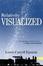 Cover of "Relativity Visualized"