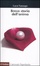 Cover of Breve storia dell'anima
