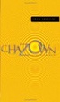 Cover of Chazown