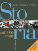 Cover of Storia