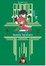 Cover of 'Ranma 1/2, Vol. 18'
