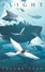 Cover of "Flight Volume Four"