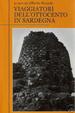 Cover of Viaggiatori dell'Ottocento in Sardegna