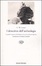 Cover of I detectives dell'archeologia