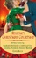 Cover of "Regency Christmas Courtship"