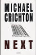 Cover of Next