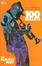 Cover of "100 Bullets Vol. 8"