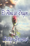 Cover of El alma del dragón