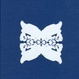 Cover of Under Byen