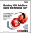 Cover of Building Soa Solutions Using the Rational Sdp