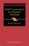 Cover of Field Computation by Moment Methods