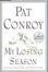 Cover of "My Losing Season"