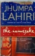 Cover of The Namesake