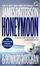 Cover of Honeymoon