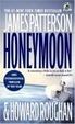 Cover of Honeymoon