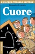 Cover of Cuore