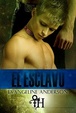 Cover of El Esclavo