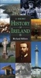 Cover of A Short History of Ireland