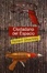Cover of Ciudadano del espacio