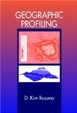 Cover of Geographic profiling