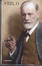 Cover of Freud