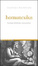 Cover of Homunculus