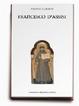Cover of Francesco d'Assisi