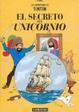 Cover of El secreto del Unicornio