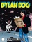 Cover of Dylan Dog n. 039