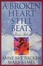 Cover of "A Broken Heart Still Beats"