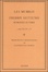 Cover of Freddy Nettuno