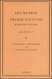 Cover of Freddy Nettuno