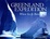 Cover of "Greenland Expedition"