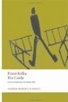 Cover of The Castle