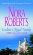 Cover of Gabriella & Alexander
