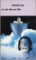 Cover of La mia vita con Dalì