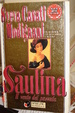 Cover of Saulina
