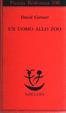 Cover of Un uomo allo zoo
