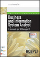 Cover of Business and Information System Analyst