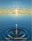 Cover of "Principles of Digital Audio"