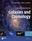 Cover of An Introduction to Galaxies and Cosmology