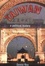 Cover of 'Taiwan'