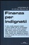 Cover of Finanza per indignati