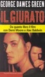Cover of Il giurato