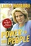 Cover of "Power to the People"