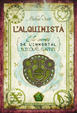 Cover of L'Alquimista